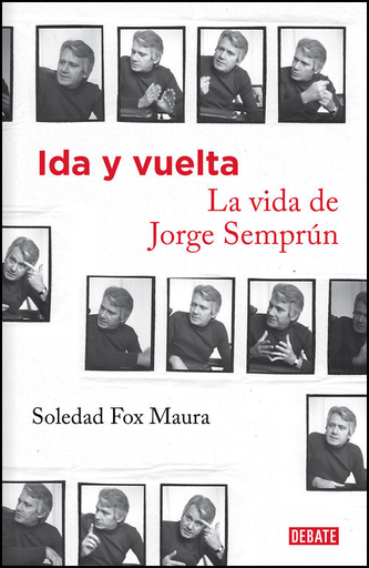 [9788499924335] IDA Y VUELTA