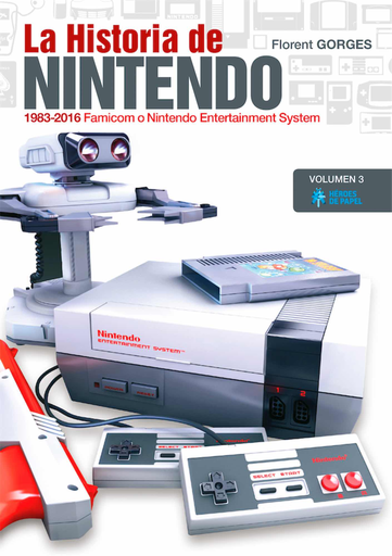 [9788417649104] LA HISTORIA DE NINTENDO 03