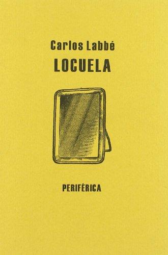 [9788492865048] LOCUELA