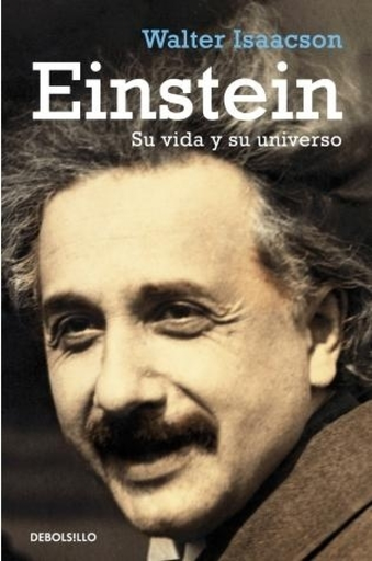 [9788499080130] EINSTEIN