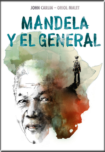 [9788466346344] MANDELA Y EL GENERAL