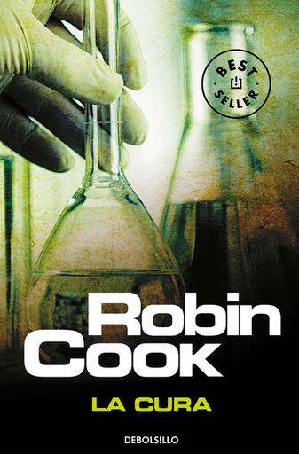 [9788499895321] LA CURA