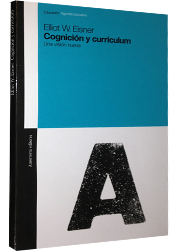 [9789505188031] COGNICIÓN Y CURRICULUM