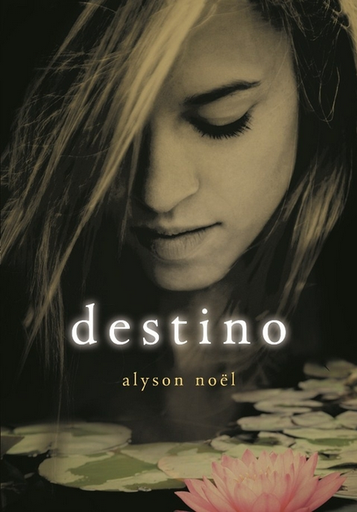 [9789871783489] DESTINO