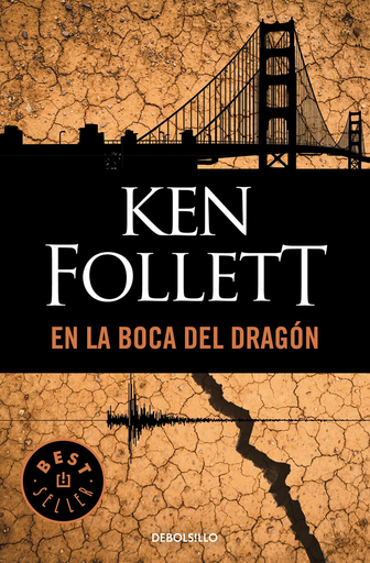 [9788497595094] EN LA BOCA DEL DRAGON