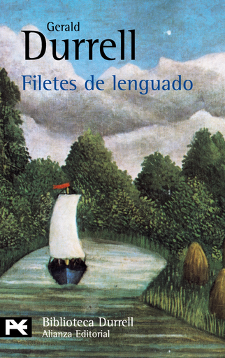 [9788420658216] FILETES DE LENGUADO