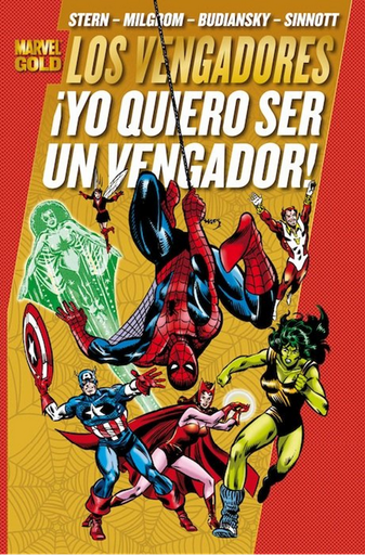 [9788498858433] LOS VENGADORES COSTA OESTE: REUNIÓN