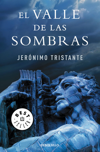 [9788499895277] EL VALLE DE LAS SOMBRAS