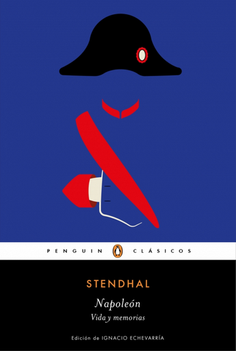 [9788491054108] NAPOLEÓN