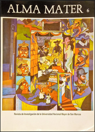 [0000000111025] ALMA MÁTER 6