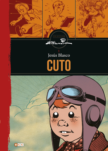 [9788417316457] CUTO 01