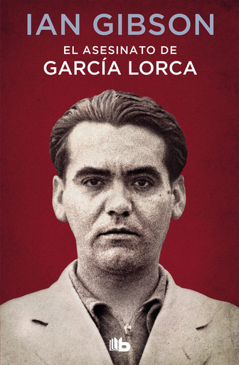 [9788490707326] EL ASESINATO DE GARCÍA LORCA