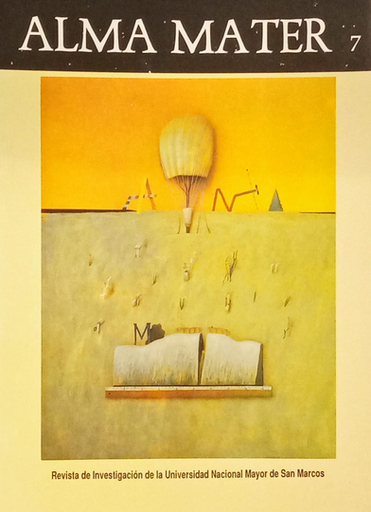 [0000000111026] ALMA MÁTER 7