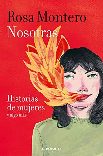 [9788466347495] NOSOTRAS