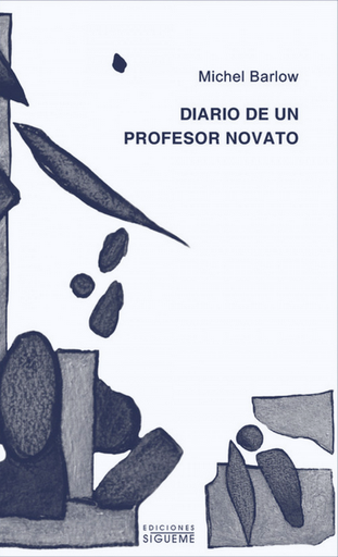 [9788430115853] DIARIO DE UN PROFESOR NOVATO