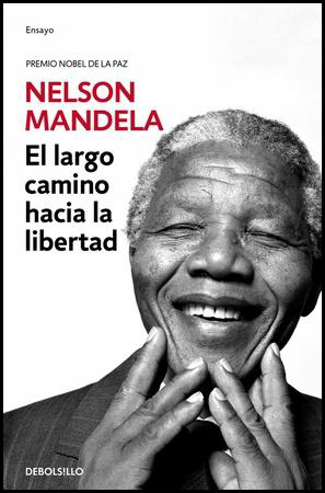 [9788466332699] EL LARGO CAMINO HACIA LA LIBERTAD