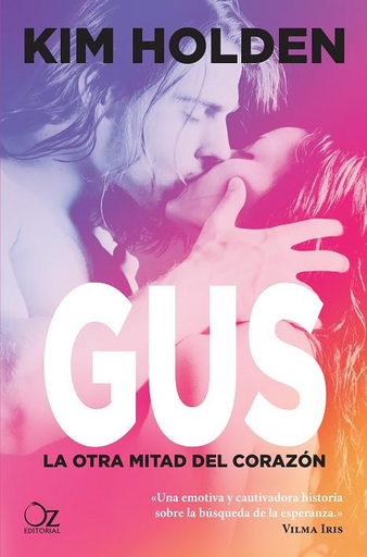 [9788416224739] GUS
