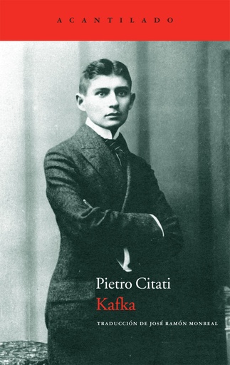 [9788415277583] KAFKA