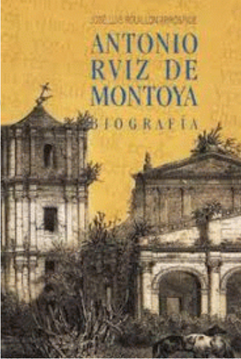 [0000000057707] ANTONIO RUIZ DE MONTOYA