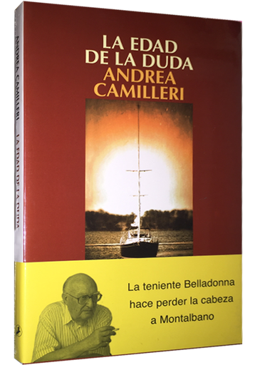 [9788498384598] LA EDAD DE LA DUDA