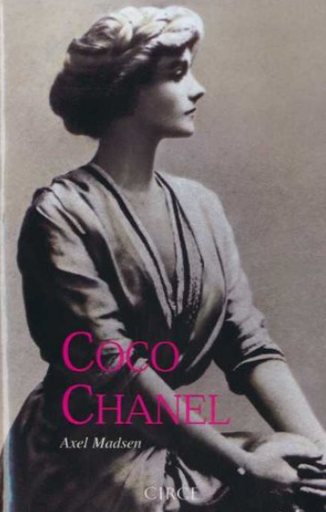 [9788477651567] COCO CHANEL