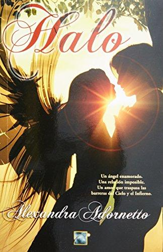 [9788499181745] HALO