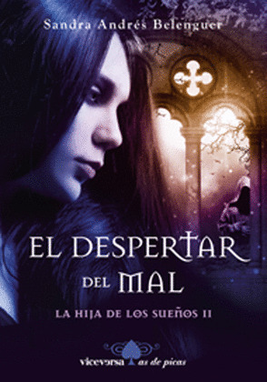 [9788492819966] EL DESPERTAR DEL MAL