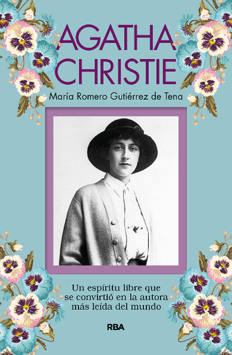 [9788491871897] AGATHA CHRISTIE