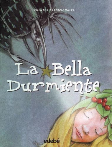 [9788423666263] LA BELLA DURMIENTE