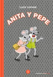 [9788417511166] ANITA Y PEPE 1