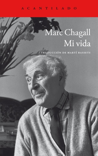 [9788415277545] MI VIDA