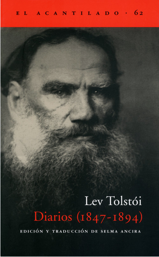 [9788495359919] DIARIOS (1847 - 1894)