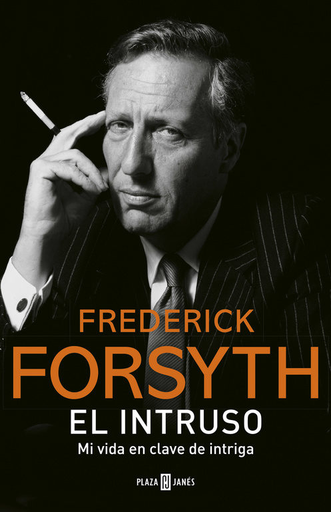 [9788401017544] EL INTRUSO