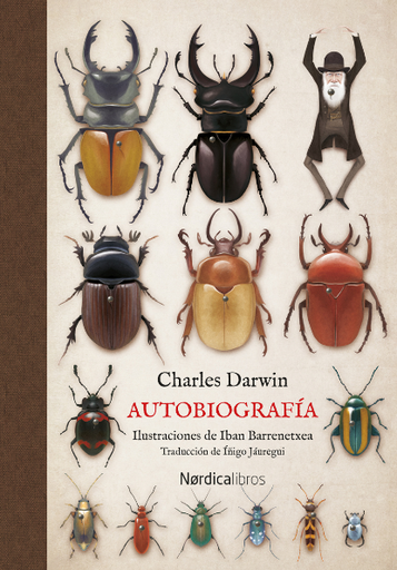 [9788417651220] AUTOBIOGRAFÍA