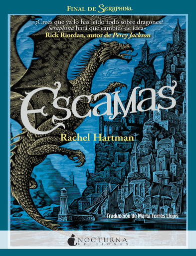 [9788494424335] ESCAMAS