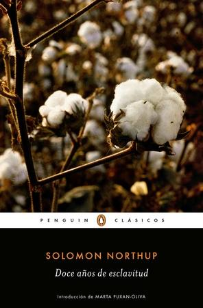 [9788491052456] DOCE AÑOS DE ESCLAVITUD