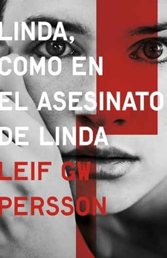 [9788425347955] LINDA, COMO EN EL ASESINATO DE LINDA