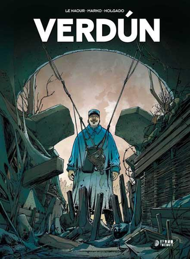 [9788416428939] VERDÚN 01
