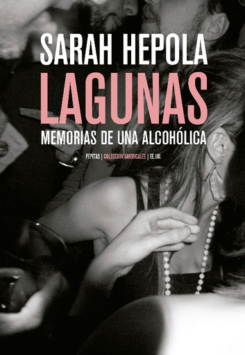 [9788417386245] LAGUNAS