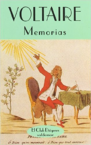 [9788477021155] MEMORIAS
