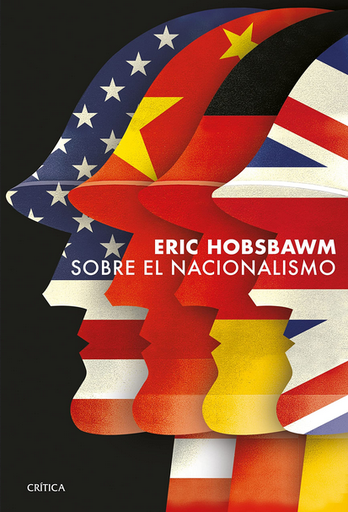 [9788491993483] SOBRE EL NACIONALISMO
