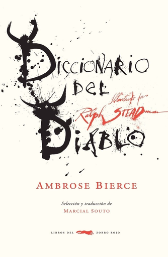 [9788494650680] DICCIONARIO DEL DIABLO