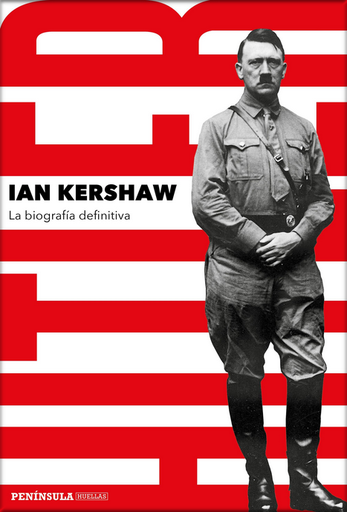 [9788499428048] HITLER