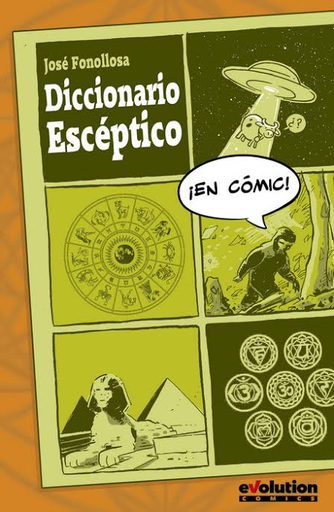 [9788491678403] DICCIONARIO ESCÉPTICO