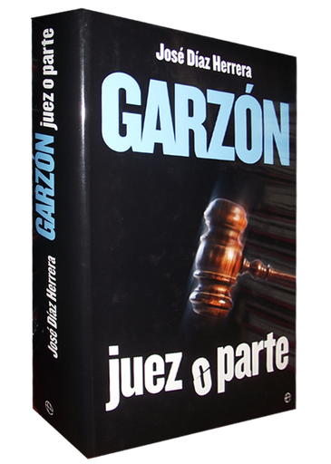 [9788497346931] GARZÓN