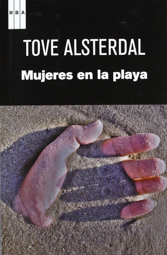 [9788490062678] MUJERES EN LA PLAYA