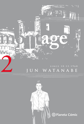 [9788491467533] MONTAGE 02/09