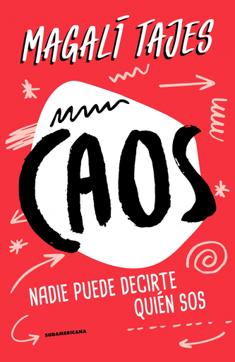 [9789500761277] CAOS