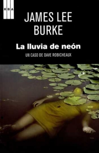 [9788490063347] LA LLUVIA DE NEÓN
