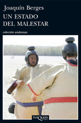 [9788483834268] UN ESTADO DE MALESTAR